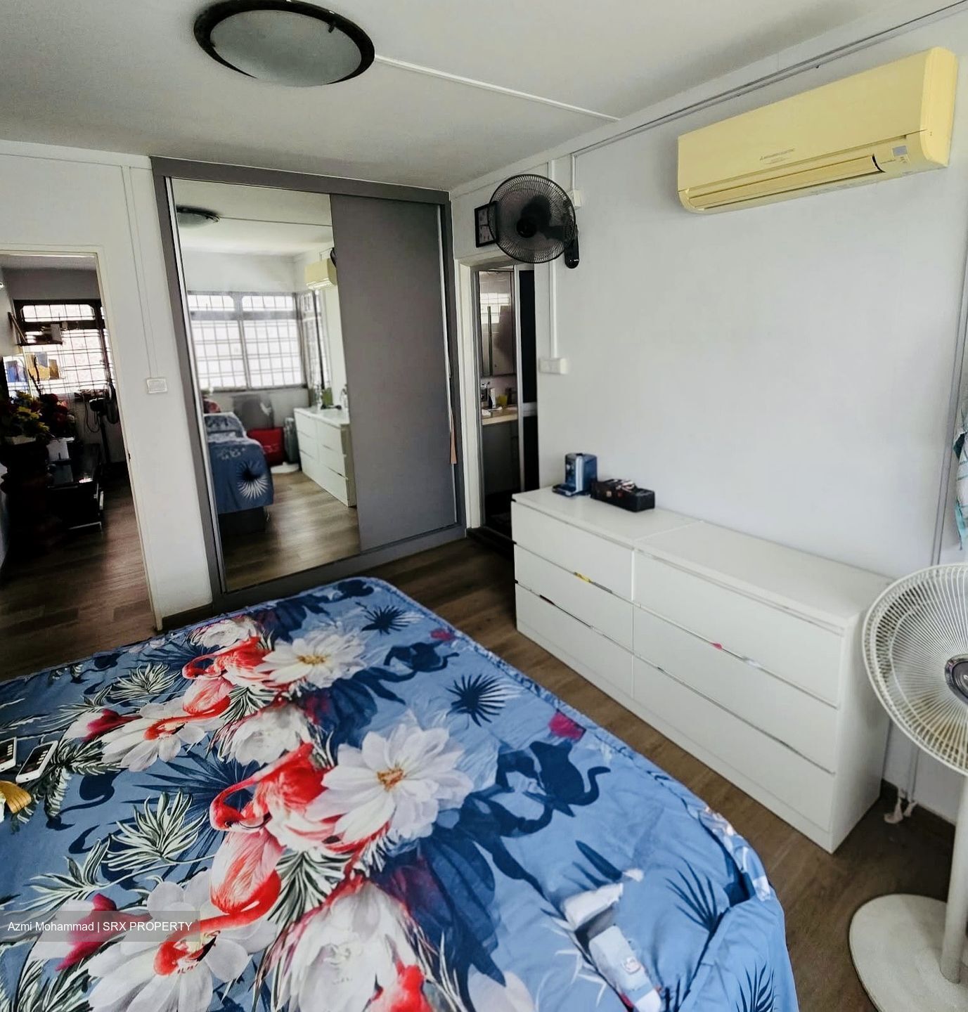 Blk 485D Choa Chu Kang Avenue 5 (Choa Chu Kang), HDB 4 Rooms #639564081